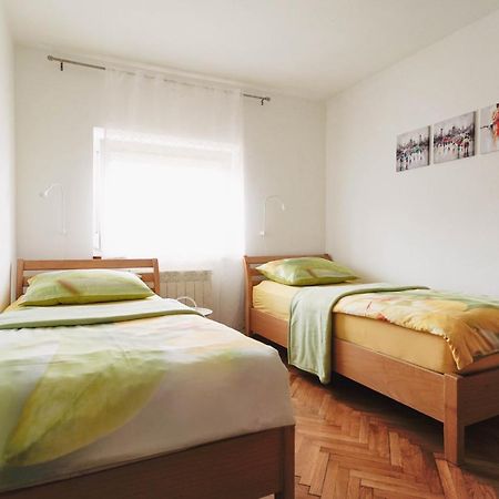 Pri Neji Apartment Postojna Exterior photo